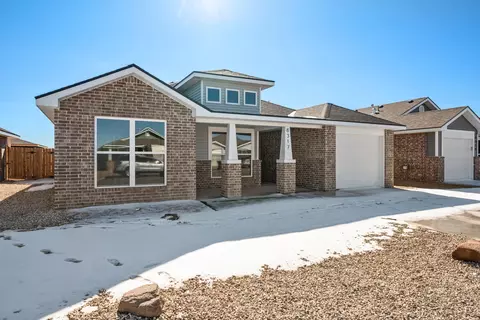 8317 24th St, Lubbock, TX 79407 photo 1