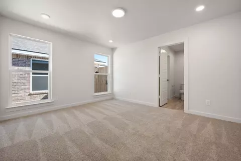 8317 24th St, Lubbock, TX 79407 photo 13