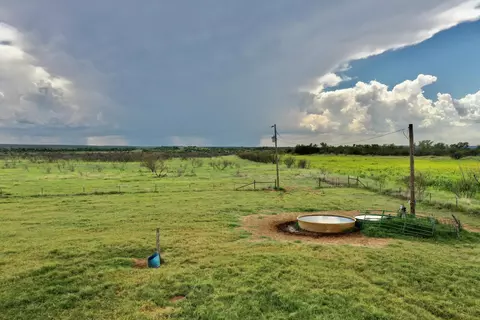 Highway 70, Brice, TX 79226