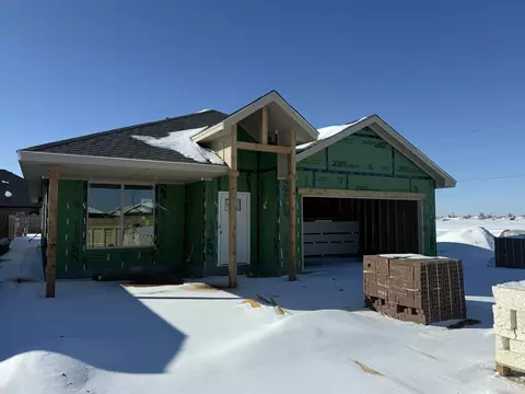 5806 Viola Ave, Lubbock, TX 79407