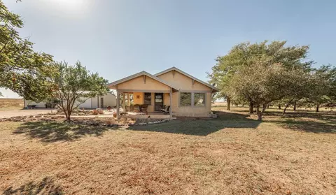 632 Fm 3269, Muleshoe, TX 79347