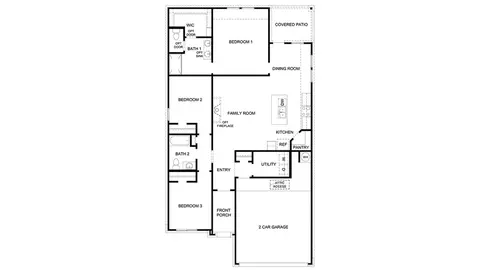 7349 9th St, Lubbock, TX 79416 photo 23