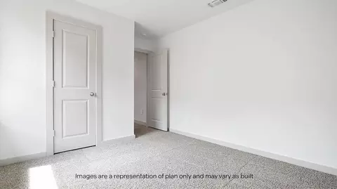 7349 9th St, Lubbock, TX 79416 photo 22