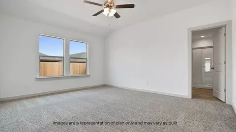 7349 9th St, Lubbock, TX 79416 photo 11