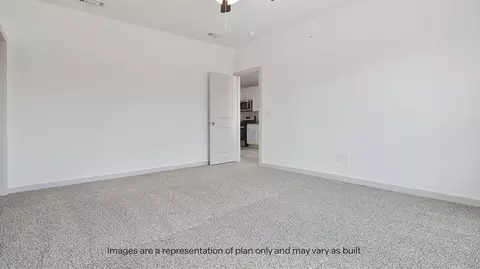 7349 9th St, Lubbock, TX 79416 photo 12