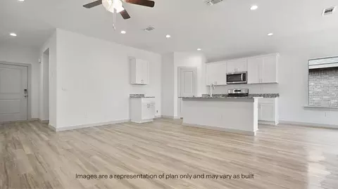 7349 9th St, Lubbock, TX 79416 photo 6