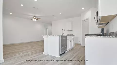 7349 9th St, Lubbock, TX 79416 photo 7
