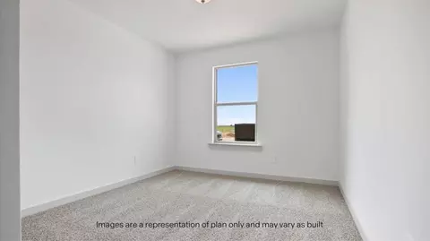 7349 9th St, Lubbock, TX 79416 photo 21