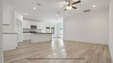 7349 9th St, Lubbock, TX 79416 photo 5
