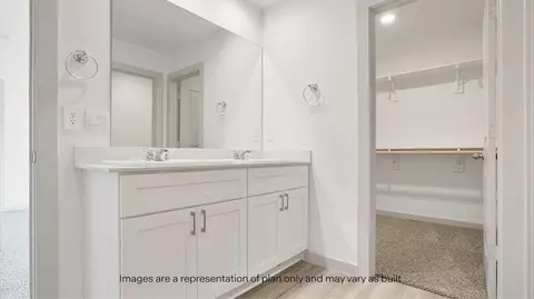 7349 9th St, Lubbock, TX 79416 photo 14