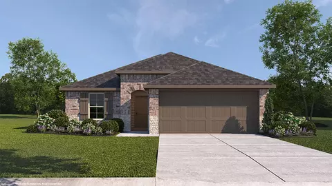 7349 9th St, Lubbock, TX 79416 photo 2
