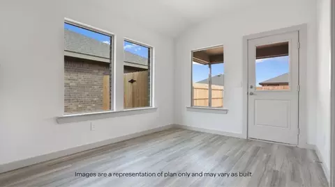 7349 9th St, Lubbock, TX 79416 photo 10