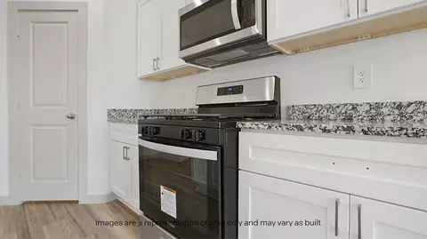 7349 9th St, Lubbock, TX 79416 photo 8