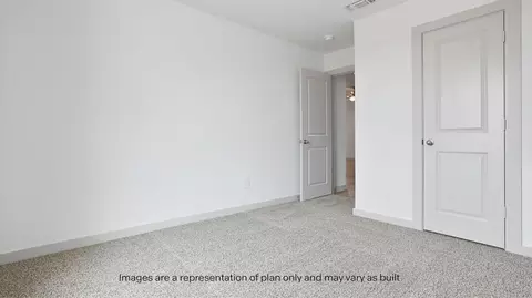 7349 9th St, Lubbock, TX 79416 photo 18