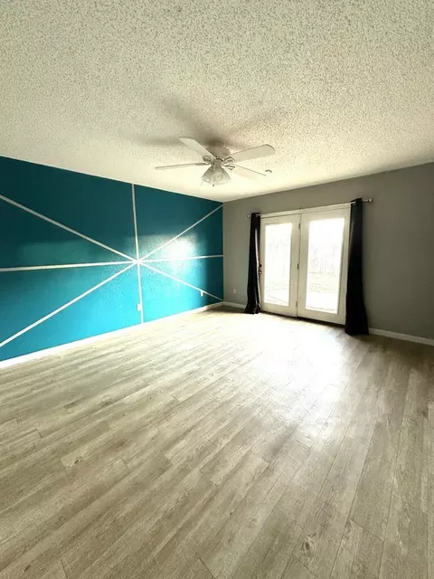 Other - 3907 Owen St, Plainview, TX 79072 photo 1 of 2