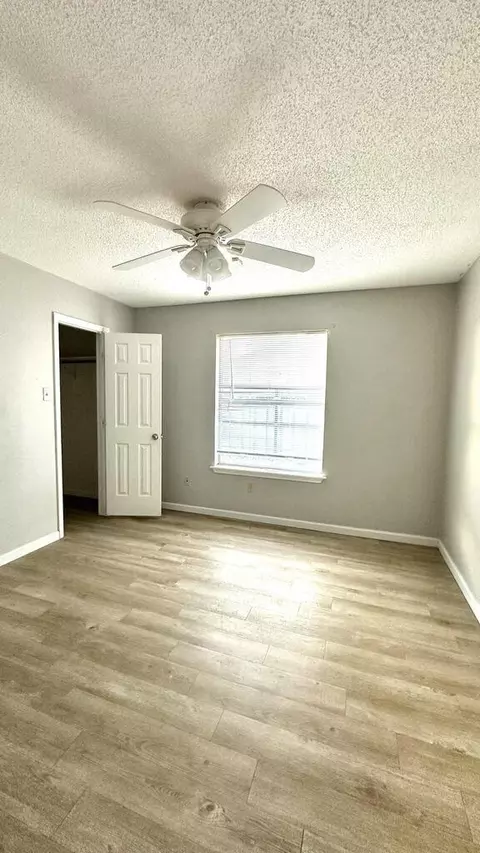 Bedroom - 3907 Owen St, Plainview, TX 79072 photo 1 of 2