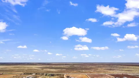 0 Us 380, Brownfield, TX 79316