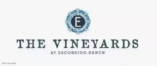 7709 45th St, Lubbock, TX 79407