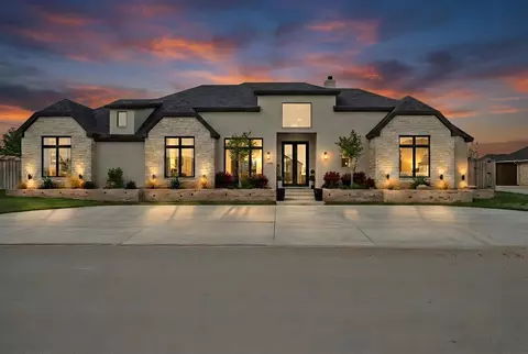 4306 140th St, Lubbock, TX 79423