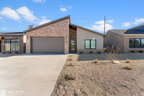 4509-4535 22nd Pl, Lubbock, TX 79407