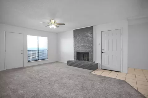 8601 Memphis Dr, Lubbock, TX 79423