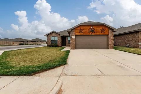 6956 12th St, Lubbock, TX 79416