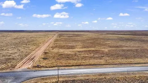 0 Us Hwy 380, Brownfield, TX 79316