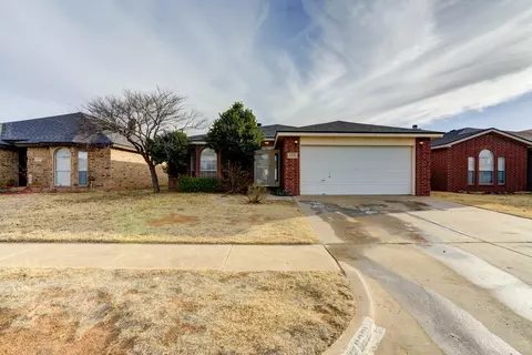 6221 18th St, Lubbock, TX 79416