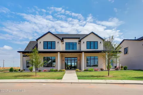 3902 148th St, Lubbock, TX 79423