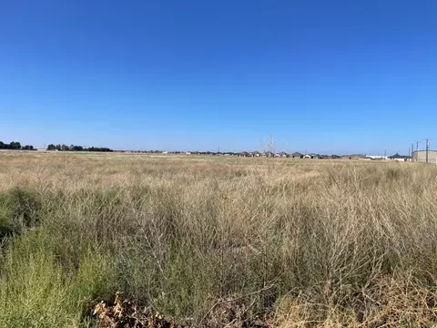 8801 Wausau Ave, Lubbock, TX 79424