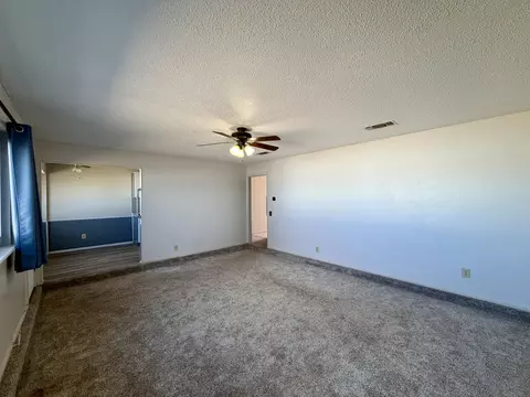 Living - 1420 W 26th St, Plainview, TX 79072 photo 3 of 3