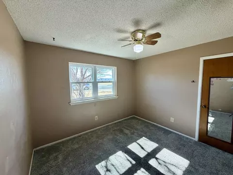 Bedroom - 1420 W 26th St, Plainview, TX 79072 photo 1 of 6