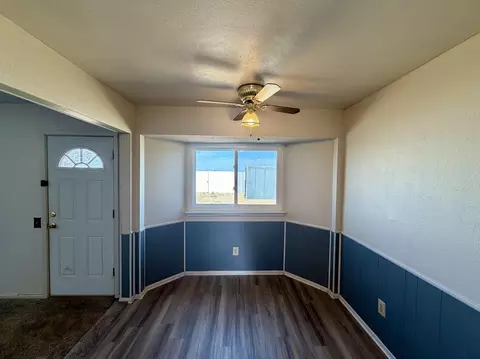 Other - 1420 W 26th St, Plainview, TX 79072 photo 1 of 1