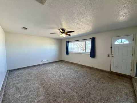 Living - 1420 W 26th St, Plainview, TX 79072 photo 1 of 3