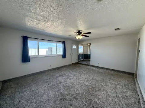 Living - 1420 W 26th St, Plainview, TX 79072 photo 2 of 3