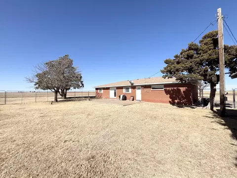 1741 Fm 788, Plainview, TX 79072 photo 6