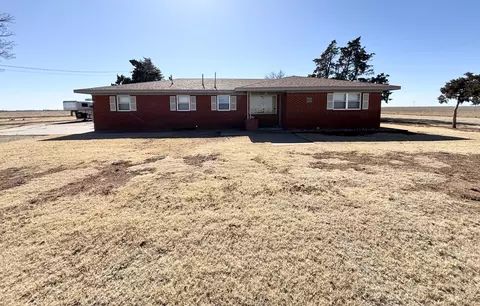 1741 Fm 788, Plainview, TX 79072 photo 2