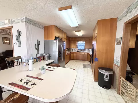 1741 Fm 788, Plainview, TX 79072 photo 11