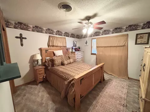 1741 Fm 788, Plainview, TX 79072 photo 19