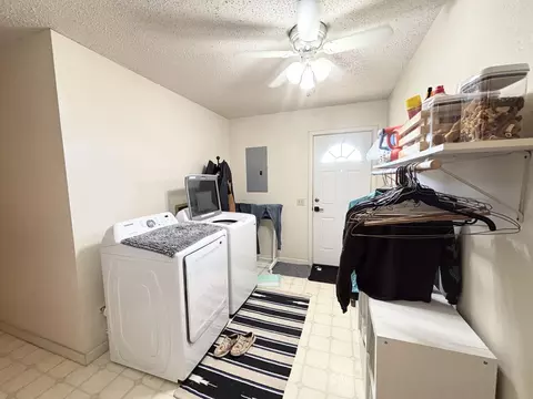 1741 Fm 788, Plainview, TX 79072 photo 24