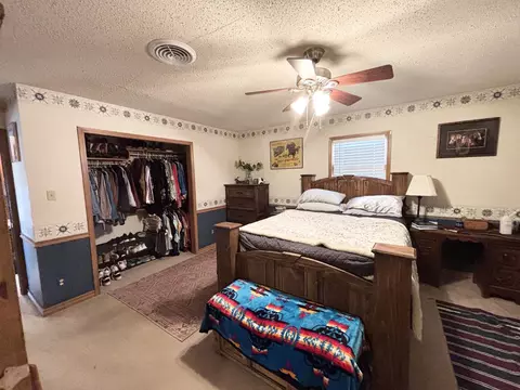 1741 Fm 788, Plainview, TX 79072 photo 17