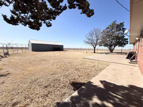 1741 Fm 788, Plainview, TX 79072 photo 5