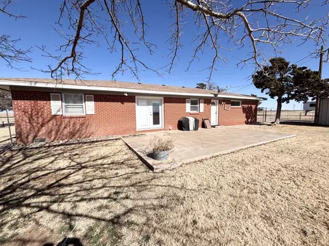 1741 Fm 788, Plainview, TX 79072 photo 7