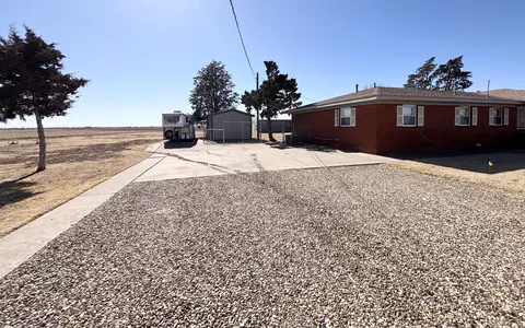 1741 Fm 788, Plainview, TX 79072 photo 4