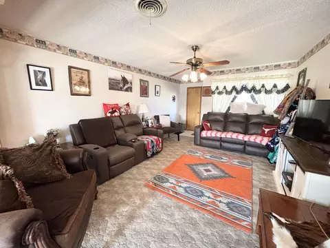 1741 Fm 788, Plainview, TX 79072 photo 8