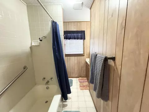 1741 Fm 788, Plainview, TX 79072 photo 23