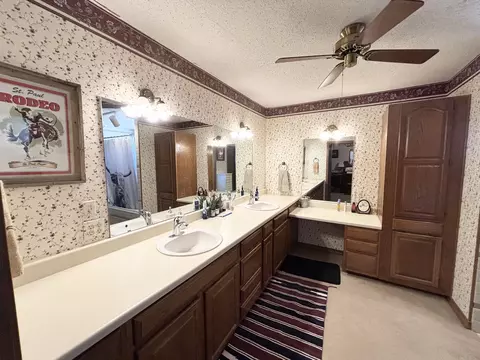 1741 Fm 788, Plainview, TX 79072 photo 18
