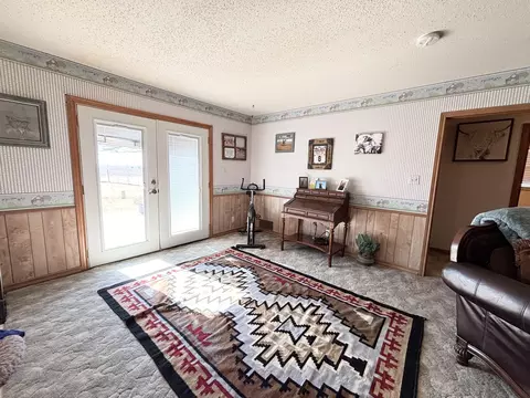 1741 Fm 788, Plainview, TX 79072 photo 10