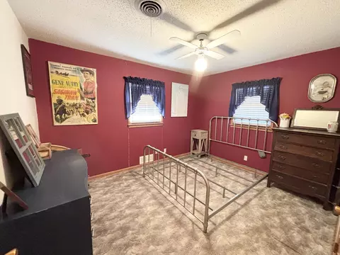 1741 Fm 788, Plainview, TX 79072 photo 20