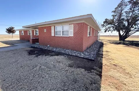 1741 Fm 788, Plainview, TX 79072 photo 3
